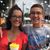 Nellie Fry-Niese's profile image