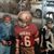 Joey Dominick's profile image