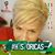 Martha Jimenez's profile image