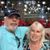 Patti Fermo's profile image