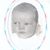 Valerie Hagen Leake's profile image