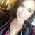 Kasie Pence's profile image