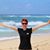 Darja Manfreda's profile image