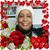 Shirley Bivens's profile image