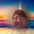 Mary Ann Jones's profile image