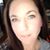 Dana Dmoch Cary's profile image