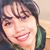 Rosa Elizabeth Argueta'Diaz Gupta's profile image