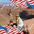 Sherri Barris's profile image