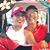Evelyn Demi Inouye's profile image