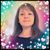 Helen Lucas's profile image