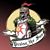 John DelBalso's profile image