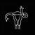 Lauren Hart's profile image