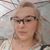 Marishka Doamna's profile image