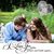 Stacie Pinkham's profile image