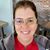 Wendy McDaniel's profile image