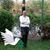 Abhay Hirani's profile image