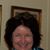 Nancy Dodd Boyd Brandau's profile image