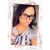 Kelly Lynn's profile image