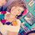 Emz Garcia's profile image