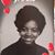 Gail Bryant's profile image