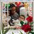 Bienvenida Altagracia Cabrera's profile image