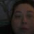 Andrea Daugherty's profile image