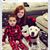 Debra Kay Horney's profile image