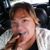 Joy Schultz Parks's profile image