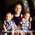 Kerri Goyette's profile image