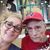 Sadie Espinoza's profile image