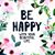 Candra Reese McClure's profile image