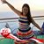 Justy Na M Soldin's profile image