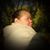 Irene LaRoque's profile image