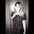 Ashley Saylor's profile image