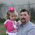 Kevin Kuykendall's profile image