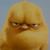 Mlocuaz Trochez's profile image