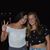 Gracie Reed's profile image