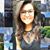 Rachel Gonzalez's profile image