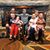 Lynn M. Burnett's profile image