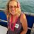 Mandy Schneider's profile image