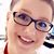 Amy McCown Patterson's profile image