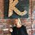 Kari Berge's profile image