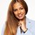 Tabitha Richardson's profile image