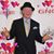 Jon Lindsay's profile image