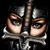 Sandi Gravelle's profile image