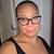 Lisa Marie Smith's profile image