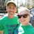 Amber Hulcher's profile image