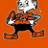 BigB's profile image