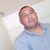 Rubén Garcia's profile image