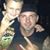 Meg'n N Jacob Casey's profile image